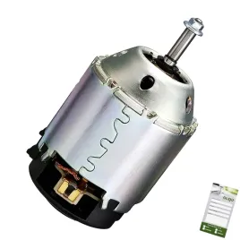 silnik-dmuchawy-nawiewu-nissan-x-trail-t30-01-