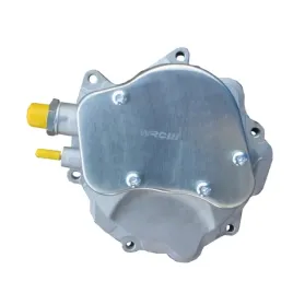 pompa-vacum-wakum-zamiennik-mercedes-a0002301965
