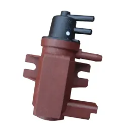 zawor-podcisnienia-peugeot-307-2-0-hdi-9652570180