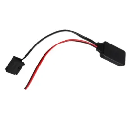 adapter-bluetooth-aux-do-ford-galaxy-mondeo-mk3