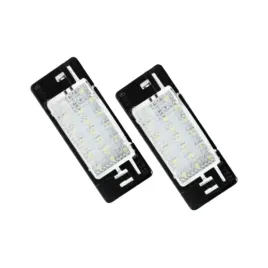 lampki-tablicy-led-opel-vectra-c-kombi-2002-