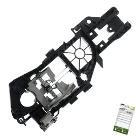 raczka-wspornik-mechanizm-prawy-do-vw-passat-b6-b7