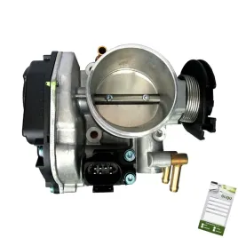 vw-golf-passat-vento-audi-1-8-2-0-zawor-powie