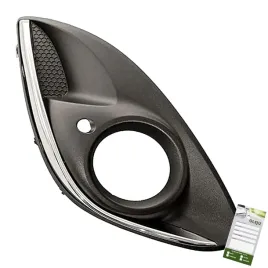 atrapa-kratka-ramka-lampy-prawa-do-opel-corsa-d