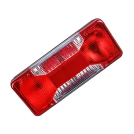 lampa-tyl-tylna-lewa-do-mercedes-sprinter