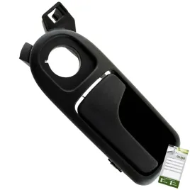 raczka-wewnetrzna-chrom-l-do-vw-lupo-seat-arosa