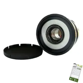 kolo-pasowe-alternatora-do-nissan-opel-4417573