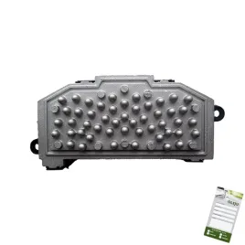nowy-rezystor-opornik-nawiewu-nawiewu-vw-golf-vi