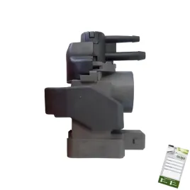 zawor-turbiny-egr-master-movano-2-3-dci-n75