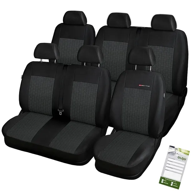 pokrowce-do-samochodu-vw-transporter-t6-2015-