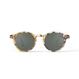 izipizi-okulary-przeciwsloneczne-sun-j-junior-5-10-lat-d-blue-tortoise