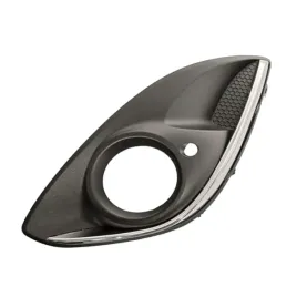 kratka-ramka-halogenu-lewa-opel-corsa-d-2011-2014