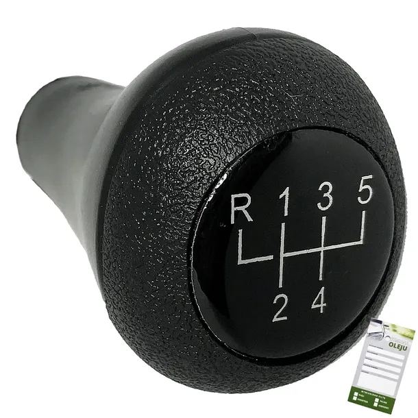 galka-drazka-biegow-bmw-e30-e32-e34-e36-e39-e46