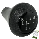 galka-drazka-biegow-bmw-e30-e32-e34-e36-e39-e46