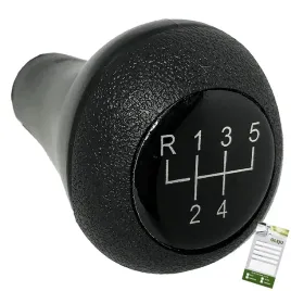 galka-drazka-biegow-bmw-e30-e32-e34-e36-e39-e46
