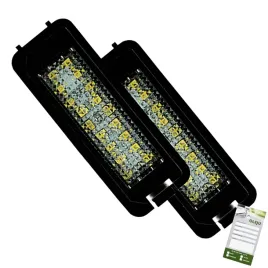 oswietlenie-tablicy-led-do-vw-golf-v-iv-kombi