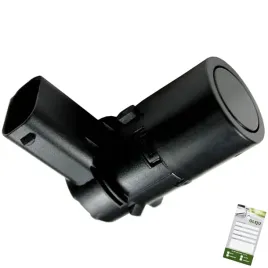 sensor-cofania-parkowania-pdc-do-ford-c-max