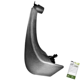 uchwyt-drzwi-raczka-lewa-mercedes-vito-6387270480