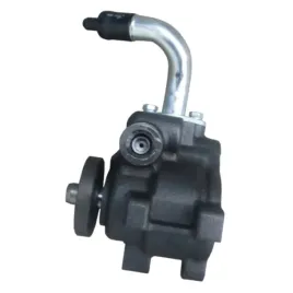 pompa-wspomagania-ford-mondeo-iii-2-5-24v-3-0-v6