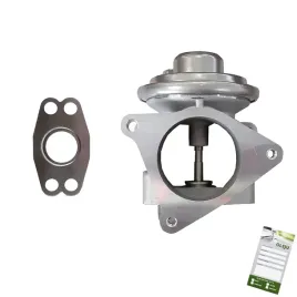 zawor-spalin-038131501af-1-9-2-0-tdi-bxe-bkd-bkp