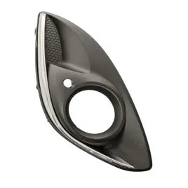 kratka-ramka-halogenu-prawa-opel-corsa-d-2011-2014