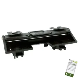 zawias-wlew-wlewu-paliwa-do-bmw-51171928197