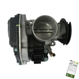 zawor-powie-do-vw-bora-golf-4-1-4-16v-55kw-75km