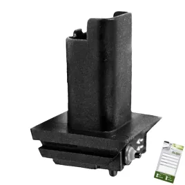 stycznik-klapy-tyl-do-citroen-c3-c4-6554zz-6554-zz