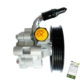 pompa-uklad-kier-toyota-avensis-sedan-t25-2003-
