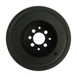 kolo-pasowe-walu-korbowego-audi-seat-028105243q