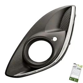 atrapa-kratka-ramka-lampy-lewa-do-opel-corsa-d