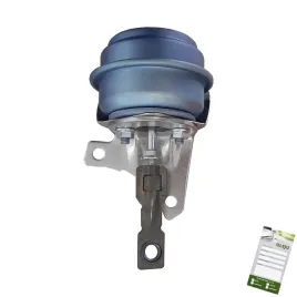 gruszka-egr-turbiny-skoda-octavia-fabia-1-9-tdi