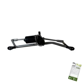 mechanizm-silnik-wycieraczek-do-fiat-punto-2-ii