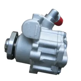 pompa-wspomagania-zamiennik-vw-2e0422155b