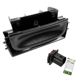 raczka-klapy-tylnej-do-citroen-c4-picasso-grand