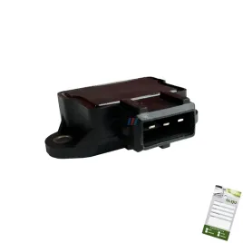 sensor-polozenia-przepustnicy-wrc-5200002