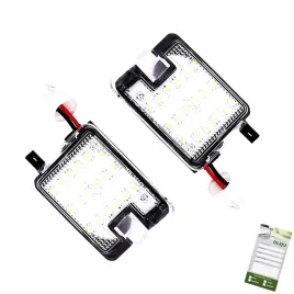 oswietlenie-led-lampki-lusterek-ford-kuga-2008-
