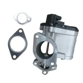 zawor-recyrkulacji-spalin-egr-renault-147106672r
