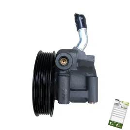 pompa-uklad-kier-zamiennik-ford-1357612-1364114