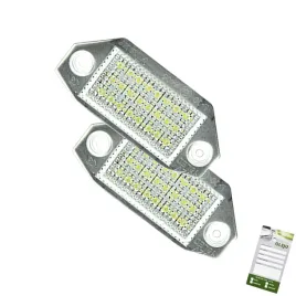 led-tablicy-oswietlenie-ford-mondeo-mk3-iii-00-