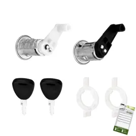 zamek-wkladka-zamki-renault-7701468981-7701468982