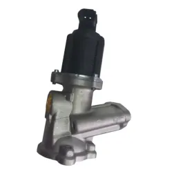 zawor-spalin-egr-do-alfa-fiat-lancia-71793037