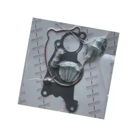 zestaw-uszczelek-pompy-wakum-vw-audi-03l145100f
