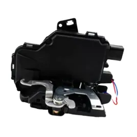 zamek-drzwi-tyl-prawy-vw-passat-b5-fl-golf-iv-4