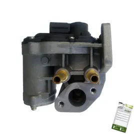 zawor-spalin-vw-jetta-iii-3-passat-polo-1-4-1-6fsi