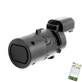 sensor-parkowania-cofania-pdc-bmw-5-e39-7-e38-x5