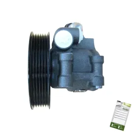 ford-focus-mk1-98-07-pompa-uklad-kier-1-8-2-0-b