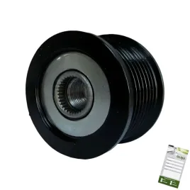 kolo-pasowe-alternatora-do-mazda-3-5-6-cx-7-mpv