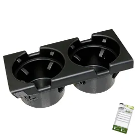 uchwyt-pojemnik-na-kubki-napoje-bmw-51168217953