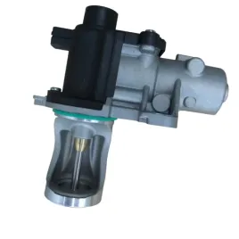 zawor-egr-vw-passat-2-0tdi-2003-